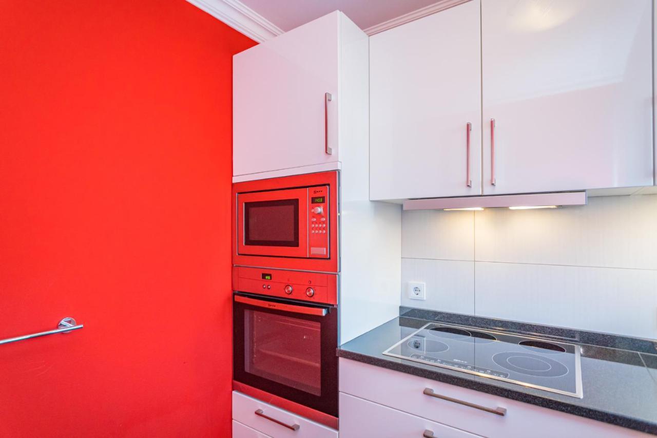 Haus Charlotte Villa Westerland Dış mekan fotoğraf